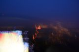 20131116_162341_Flug_N466M_Samedan_Zuerich.JPG