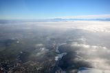 20131205_110451_Flug_N466M_Zuerich_Davos_Furka_Gemmi_Zuerich.JPG