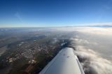 20131205_110457_Flug_N466M_Zuerich_Davos_Furka_Gemmi_Zuerich.JPG