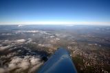 20131205_110530_Flug_N466M_Zuerich_Davos_Furka_Gemmi_Zuerich.JPG