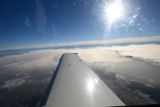 20131205_110653_Flug_N466M_Zuerich_Davos_Furka_Gemmi_Zuerich.JPG