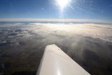 20131205_111040_Flug_N466M_Zuerich_Davos_Furka_Gemmi_Zuerich.JPG