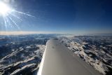 20131205_111912_Flug_N466M_Zuerich_Davos_Furka_Gemmi_Zuerich.JPG