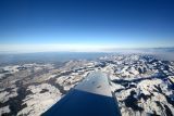 20131205_111922_Flug_N466M_Zuerich_Davos_Furka_Gemmi_Zuerich.JPG