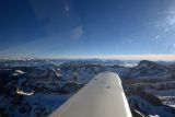 20131205_112131_Flug_N466M_Zuerich_Davos_Furka_Gemmi_Zuerich.JPG