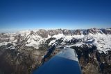 20131205_112547_Flug_N466M_Zuerich_Davos_Furka_Gemmi_Zuerich.JPG