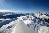 20131205_113240_Flug_N466M_Zuerich_Davos_Furka_Gemmi_Zuerich.JPG