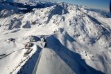 20131205_113414_Flug_N466M_Zuerich_Davos_Furka_Gemmi_Zuerich.JPG