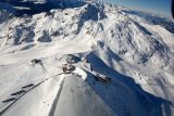 20131205_113415_Flug_N466M_Zuerich_Davos_Furka_Gemmi_Zuerich.JPG