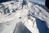 20131205_113418_Flug_N466M_Zuerich_Davos_Furka_Gemmi_Zuerich.JPG