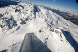 20131205_113419_Flug_N466M_Zuerich_Davos_Furka_Gemmi_Zuerich.JPG