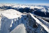 20131205_113435_Flug_N466M_Zuerich_Davos_Furka_Gemmi_Zuerich.JPG