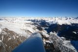 20131205_113500_Flug_N466M_Zuerich_Davos_Furka_Gemmi_Zuerich.JPG