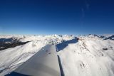 20131205_113540_Flug_N466M_Zuerich_Davos_Furka_Gemmi_Zuerich.JPG