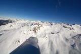 20131205_113544_Flug_N466M_Zuerich_Davos_Furka_Gemmi_Zuerich.JPG