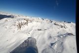 20131205_113546_Flug_N466M_Zuerich_Davos_Furka_Gemmi_Zuerich.JPG