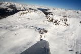 20131205_113552_Flug_N466M_Zuerich_Davos_Furka_Gemmi_Zuerich.JPG