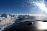 20131205_113712_Flug_N466M_Zuerich_Davos_Furka_Gemmi_Zuerich.JPG