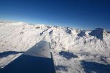 20131205_113715_Flug_N466M_Zuerich_Davos_Furka_Gemmi_Zuerich.JPG