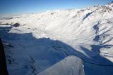 20131205_113743_Flug_N466M_Zuerich_Davos_Furka_Gemmi_Zuerich.JPG