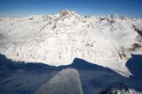 20131205_113801_Flug_N466M_Zuerich_Davos_Furka_Gemmi_Zuerich.JPG