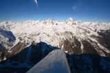 20131205_113910_Flug_N466M_Zuerich_Davos_Furka_Gemmi_Zuerich.JPG