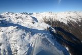 20131205_114019_Flug_N466M_Zuerich_Davos_Furka_Gemmi_Zuerich.JPG