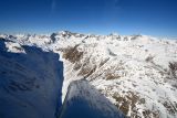 20131205_114144_Flug_N466M_Zuerich_Davos_Furka_Gemmi_Zuerich.JPG