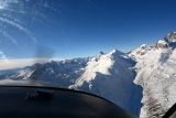 20131205_114329_Flug_N466M_Zuerich_Davos_Furka_Gemmi_Zuerich.JPG