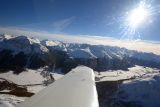 20131205_114345_Flug_N466M_Zuerich_Davos_Furka_Gemmi_Zuerich.JPG