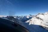 20131205_114439_Flug_N466M_Zuerich_Davos_Furka_Gemmi_Zuerich.JPG