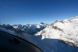 20131205_114440_Flug_N466M_Zuerich_Davos_Furka_Gemmi_Zuerich.JPG