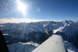 20131205_114552_Flug_N466M_Zuerich_Davos_Furka_Gemmi_Zuerich.JPG