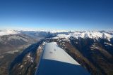 20131205_115255_Flug_N466M_Zuerich_Davos_Furka_Gemmi_Zuerich.JPG