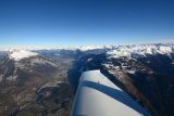 20131205_115325_Flug_N466M_Zuerich_Davos_Furka_Gemmi_Zuerich.JPG