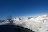 20131205_115627_Flug_N466M_Zuerich_Davos_Furka_Gemmi_Zuerich.JPG