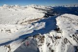 20131205_115718_Flug_N466M_Zuerich_Davos_Furka_Gemmi_Zuerich.JPG