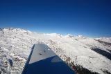 20131205_115826_Flug_N466M_Zuerich_Davos_Furka_Gemmi_Zuerich.JPG