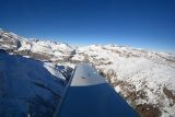 20131205_120042_Flug_N466M_Zuerich_Davos_Furka_Gemmi_Zuerich.JPG