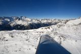 20131205_120724_Flug_N466M_Zuerich_Davos_Furka_Gemmi_Zuerich.JPG