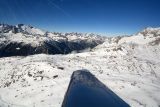 20131205_120728_Flug_N466M_Zuerich_Davos_Furka_Gemmi_Zuerich.JPG