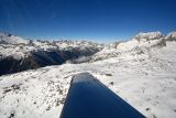 20131205_120732_Flug_N466M_Zuerich_Davos_Furka_Gemmi_Zuerich.JPG