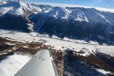 20131205_121316_Flug_N466M_Zuerich_Davos_Furka_Gemmi_Zuerich.JPG