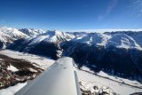 20131205_121318_Flug_N466M_Zuerich_Davos_Furka_Gemmi_Zuerich.JPG