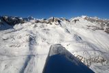 20131205_121642_Flug_N466M_Zuerich_Davos_Furka_Gemmi_Zuerich.JPG