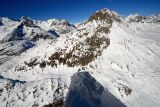 20131205_121708_Flug_N466M_Zuerich_Davos_Furka_Gemmi_Zuerich.JPG