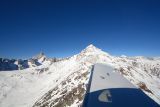 20131205_122019_Flug_N466M_Zuerich_Davos_Furka_Gemmi_Zuerich.JPG