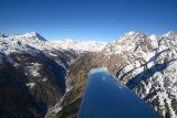 20131205_122236_Flug_N466M_Zuerich_Davos_Furka_Gemmi_Zuerich.JPG