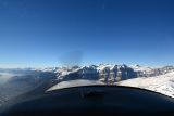 20131205_122353_Flug_N466M_Zuerich_Davos_Furka_Gemmi_Zuerich.JPG