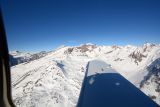 20131205_122355_Flug_N466M_Zuerich_Davos_Furka_Gemmi_Zuerich.JPG